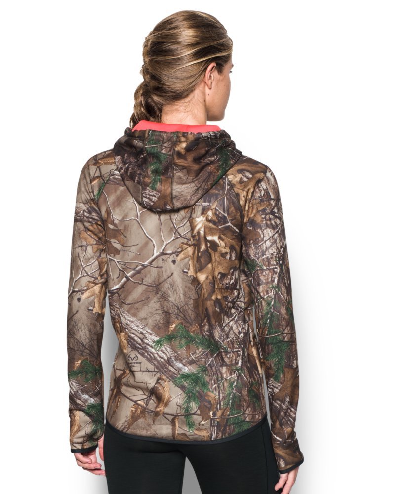 UNDER ARMOR アウター リアルツリーカモ レディース 楽天市場】under armour realtreeの通販